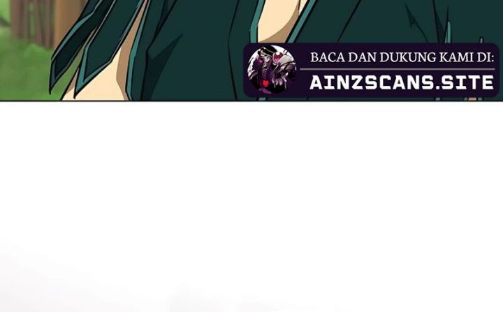 Infinite Level Up in Murim Chapter 164 Gambar 54