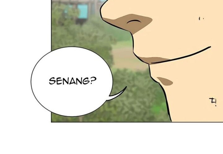 Infinite Level Up in Murim Chapter 164 Gambar 58