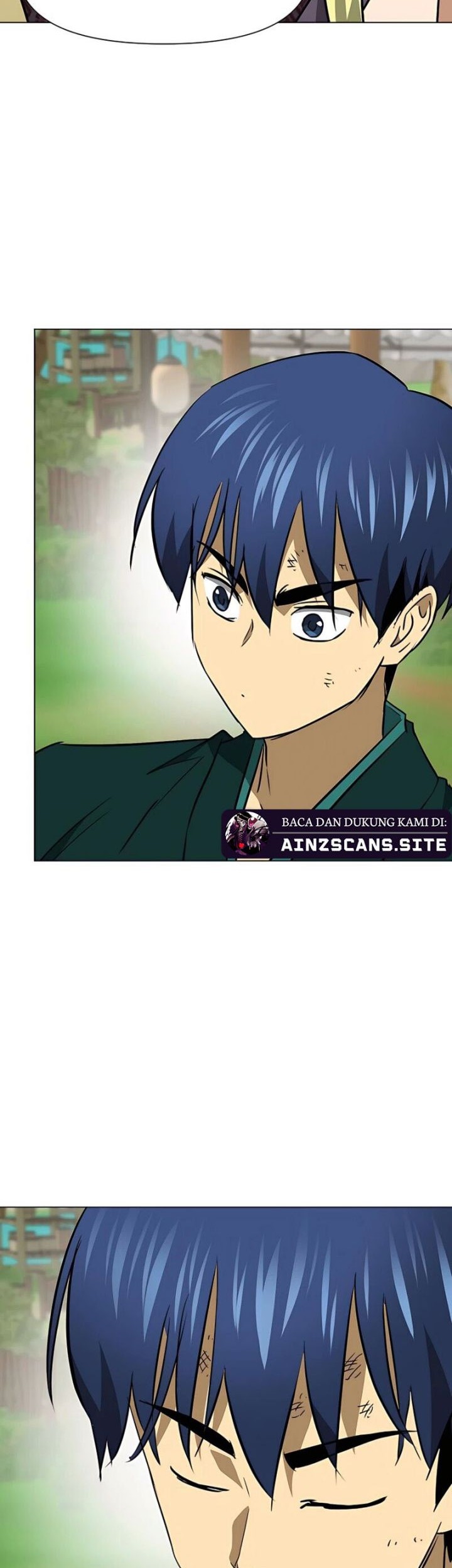 Infinite Level Up in Murim Chapter 164 Gambar 56