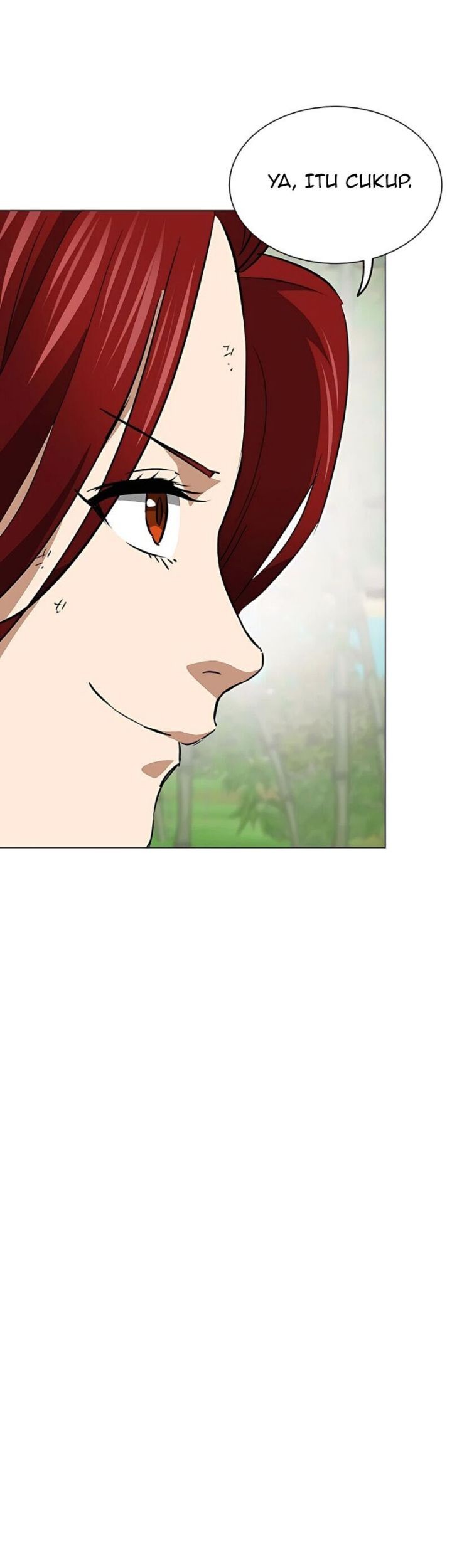 Infinite Level Up in Murim Chapter 164 Gambar 59