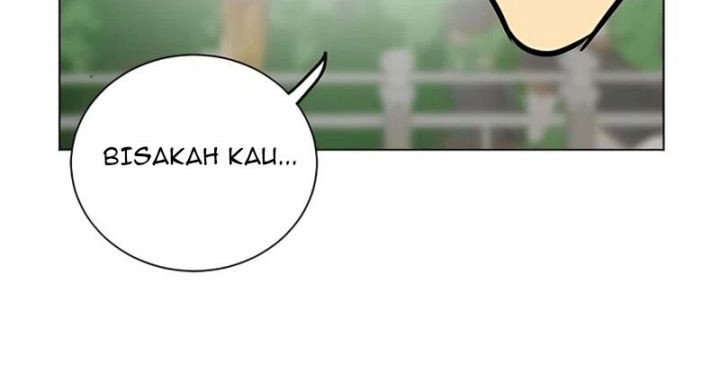 Infinite Level Up in Murim Chapter 164 Gambar 31