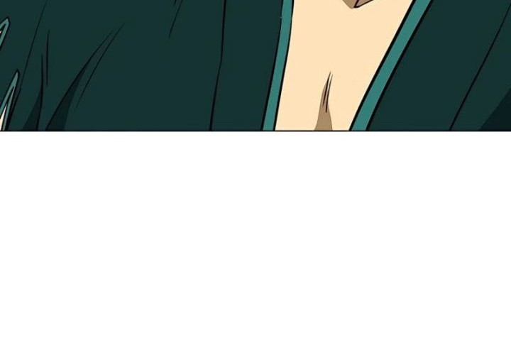 Infinite Level Up in Murim Chapter 164 Gambar 35