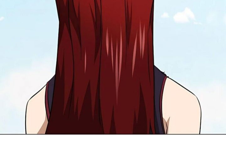 Infinite Level Up in Murim Chapter 164 Gambar 68