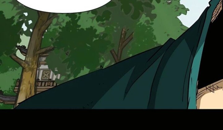 Infinite Level Up in Murim Chapter 164 Gambar 10