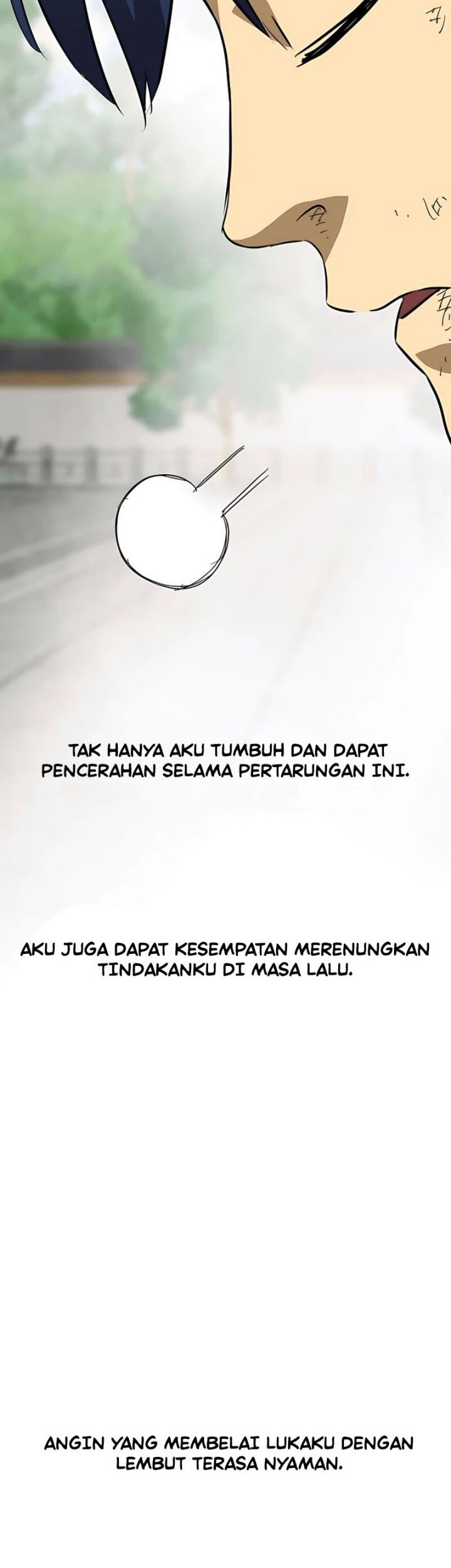 Infinite Level Up in Murim Chapter 164 Gambar 12