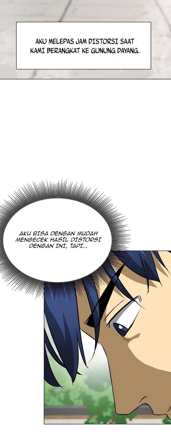 Infinite Level Up in Murim Chapter 164 Gambar 16