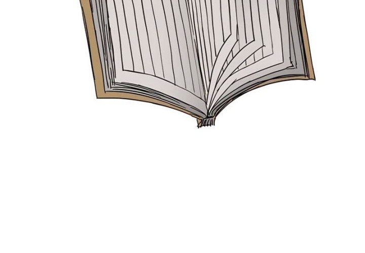 Infinite Level Up in Murim Chapter 164 Gambar 28