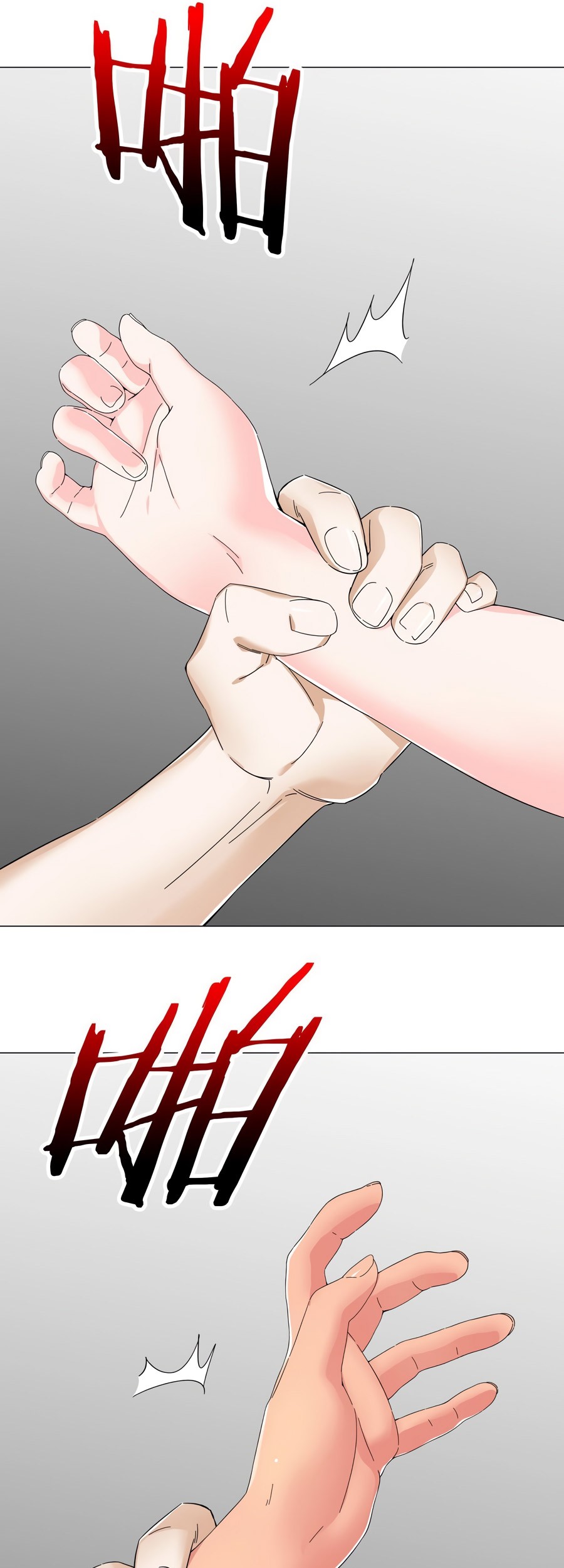 My Harem Grew So Large, I Was Forced to Ascend Chapter 75 Gambar 26