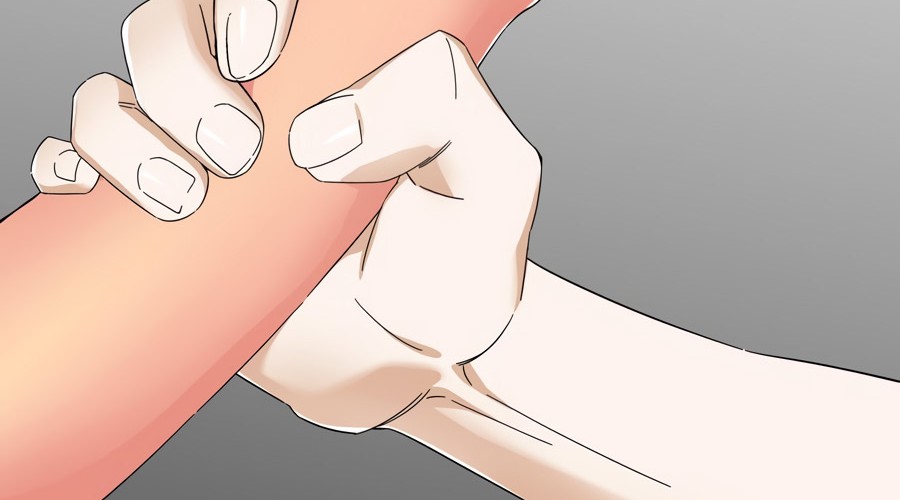 My Harem Grew So Large, I Was Forced to Ascend Chapter 75 Gambar 27