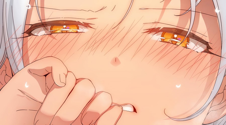 My Harem Grew So Large, I Was Forced to Ascend Chapter 75 Gambar 35