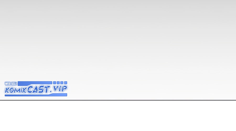 My Harem Grew So Large, I Was Forced to Ascend Chapter 75 Gambar 37