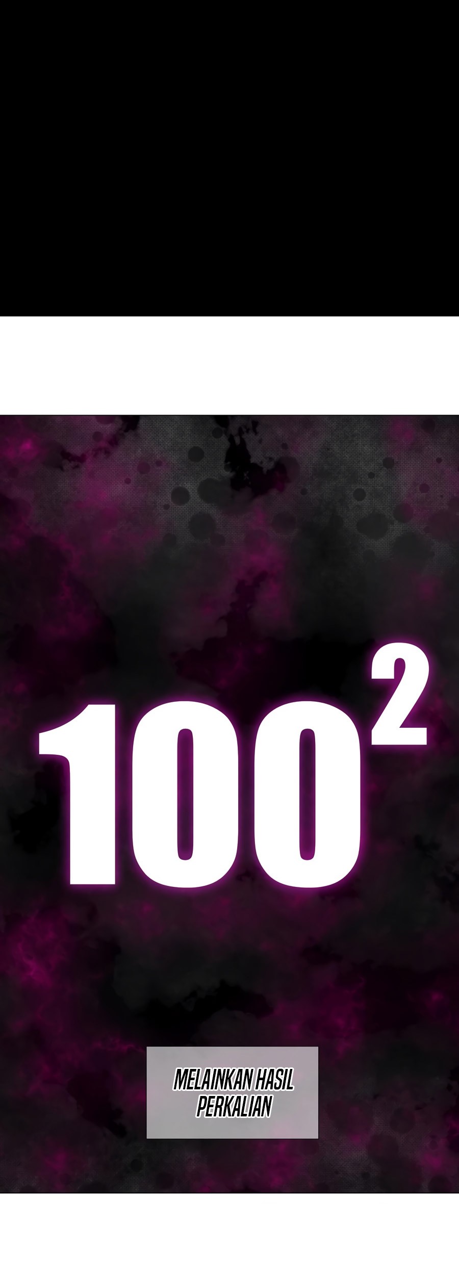 My Harem Grew So Large, I Was Forced to Ascend Chapter 75 Gambar 18