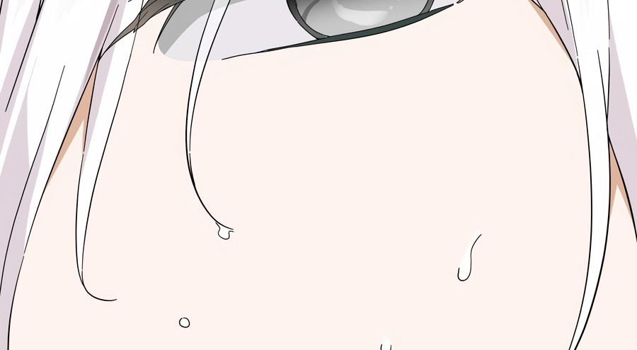 My Harem Grew So Large, I Was Forced to Ascend Chapter 75 Gambar 23