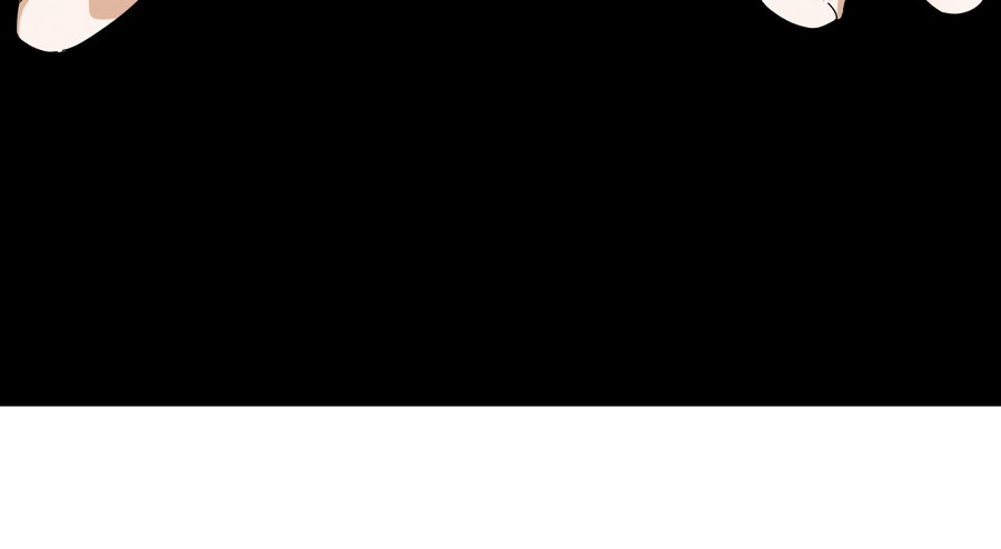 My Harem Grew So Large, I Was Forced to Ascend Chapter 75 Gambar 25