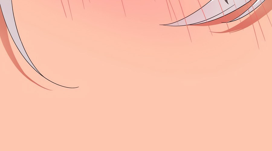 My Harem Grew So Large, I Was Forced to Ascend Chapter 75 Gambar 49