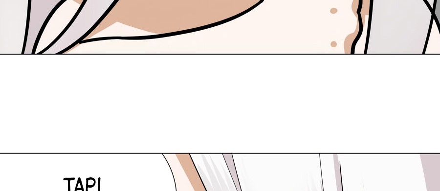 My Harem Grew So Large, I Was Forced to Ascend Chapter 75 Gambar 51