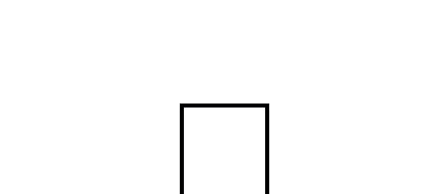 My Harem Grew So Large, I Was Forced to Ascend Chapter 75 Gambar 55