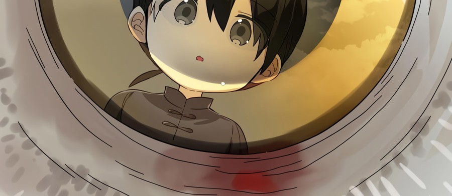 My Harem Grew So Large, I Was Forced to Ascend Chapter 75 Gambar 57