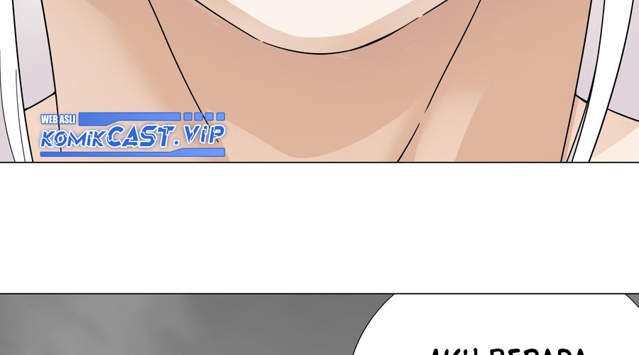 My Harem Grew So Large, I Was Forced to Ascend Chapter 75 Gambar 43