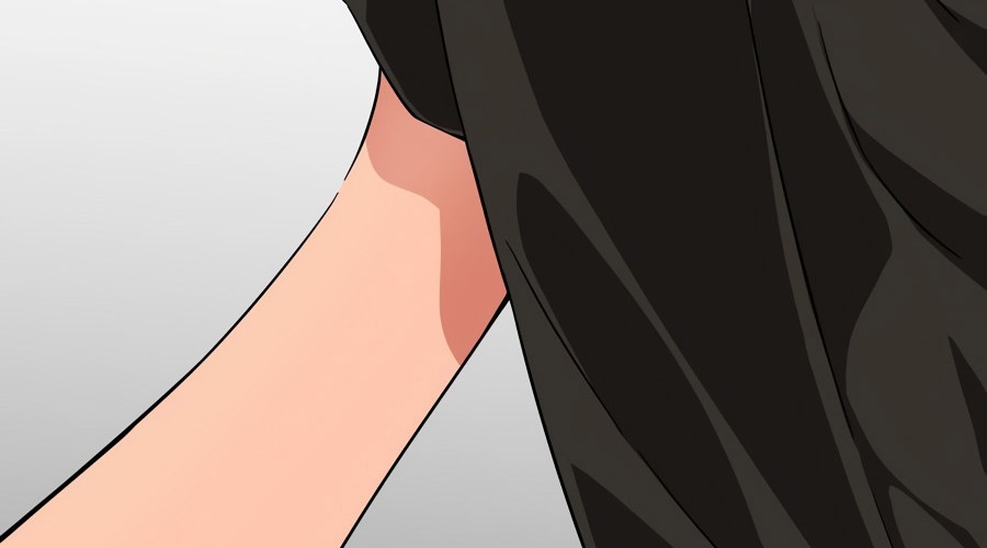 My Harem Grew So Large, I Was Forced to Ascend Chapter 75 Gambar 45