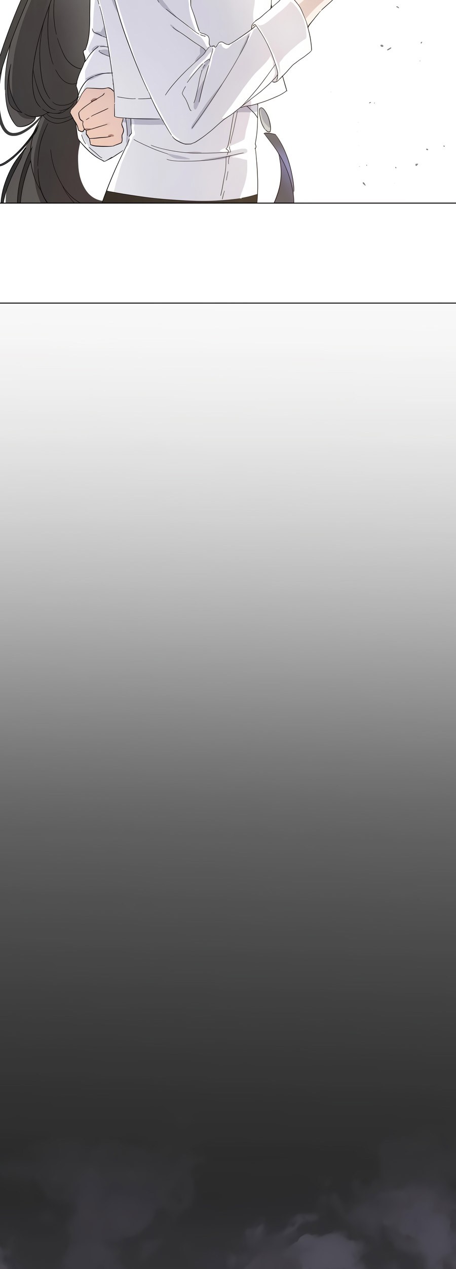 My Harem Grew So Large, I Was Forced to Ascend Chapter 75 Gambar 66