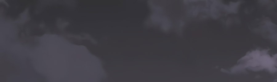 My Harem Grew So Large, I Was Forced to Ascend Chapter 75 Gambar 67