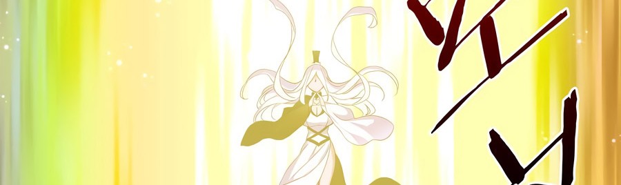 My Harem Grew So Large, I Was Forced to Ascend Chapter 75 Gambar 69