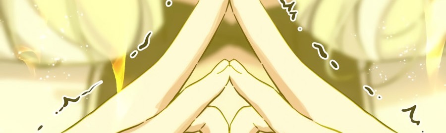 My Harem Grew So Large, I Was Forced to Ascend Chapter 75 Gambar 71