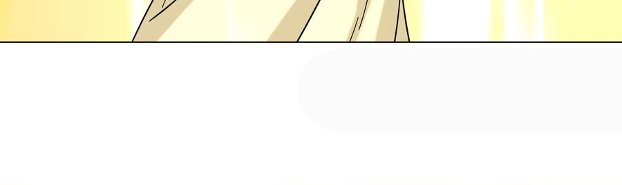 My Harem Grew So Large, I Was Forced to Ascend Chapter 75 Gambar 73