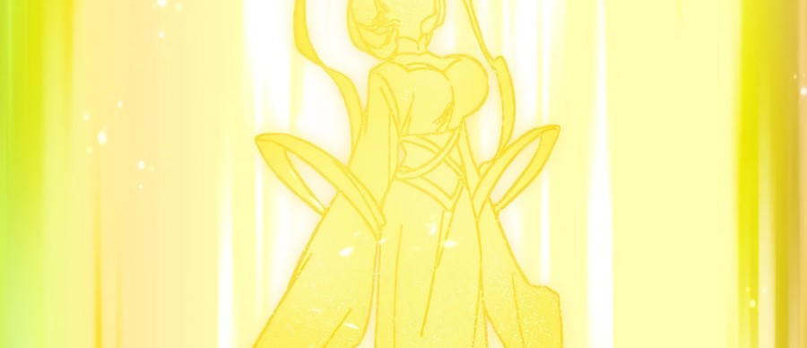 My Harem Grew So Large, I Was Forced to Ascend Chapter 75 Gambar 75