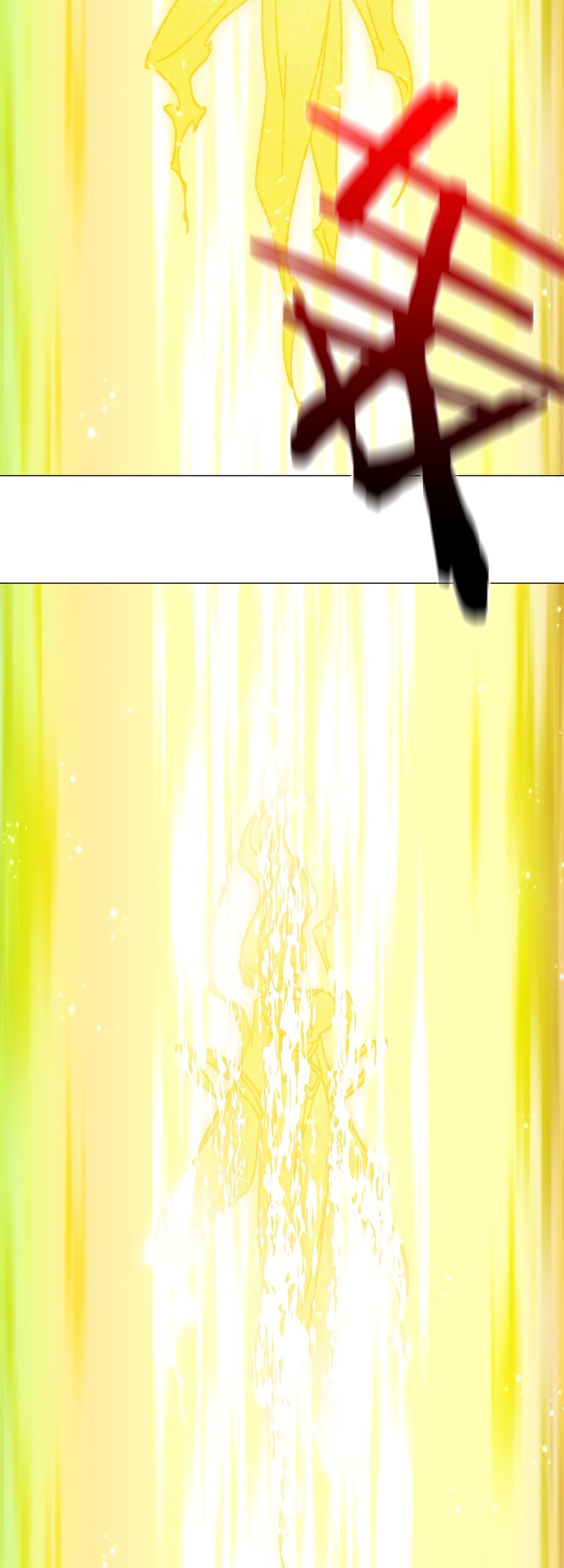 My Harem Grew So Large, I Was Forced to Ascend Chapter 75 Gambar 76