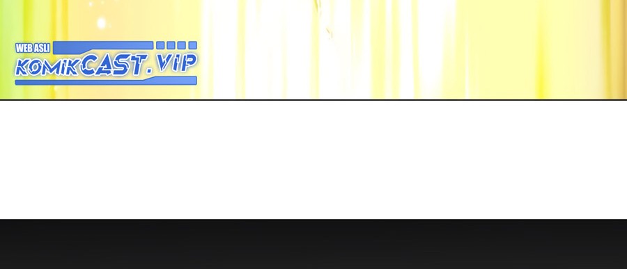 My Harem Grew So Large, I Was Forced to Ascend Chapter 75 Gambar 77