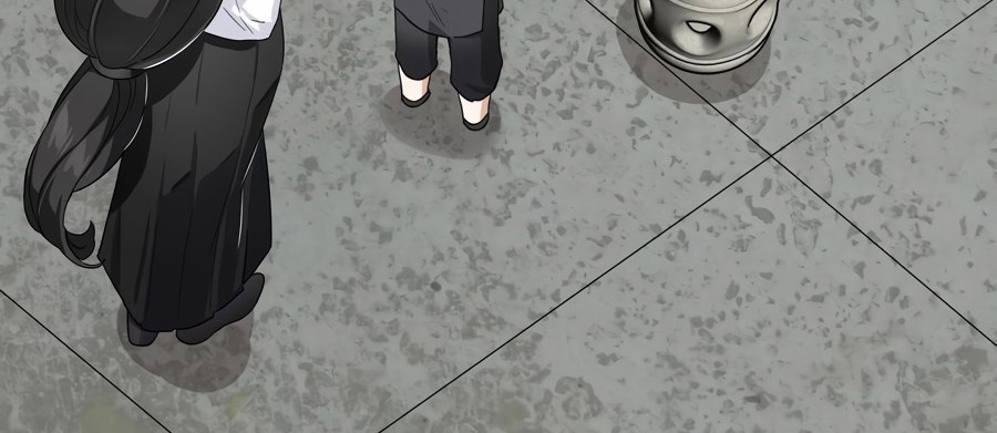 My Harem Grew So Large, I Was Forced to Ascend Chapter 75 Gambar 59