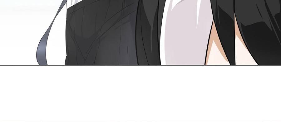 My Harem Grew So Large, I Was Forced to Ascend Chapter 75 Gambar 61