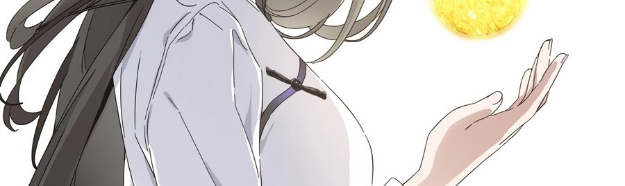 My Harem Grew So Large, I Was Forced to Ascend Chapter 75 Gambar 65