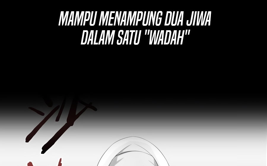 My Harem Grew So Large, I Was Forced to Ascend Chapter 75 Gambar 5