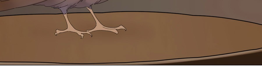 My Harem Grew So Large, I Was Forced to Ascend Chapter 75 Gambar 87