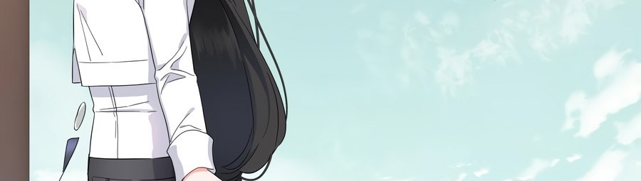 My Harem Grew So Large, I Was Forced to Ascend Chapter 75 Gambar 89