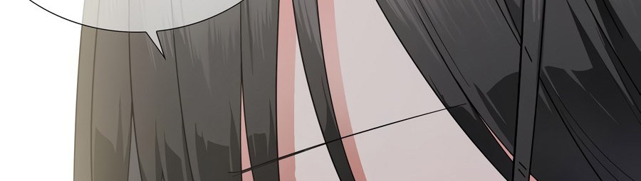 My Harem Grew So Large, I Was Forced to Ascend Chapter 75 Gambar 91