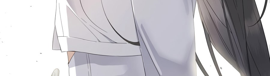 My Harem Grew So Large, I Was Forced to Ascend Chapter 75 Gambar 95