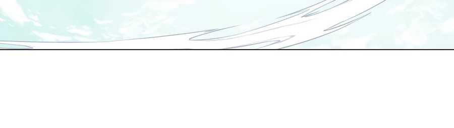 My Harem Grew So Large, I Was Forced to Ascend Chapter 75 Gambar 97