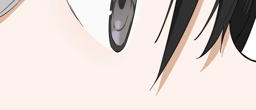 My Harem Grew So Large, I Was Forced to Ascend Chapter 75 Gambar 81