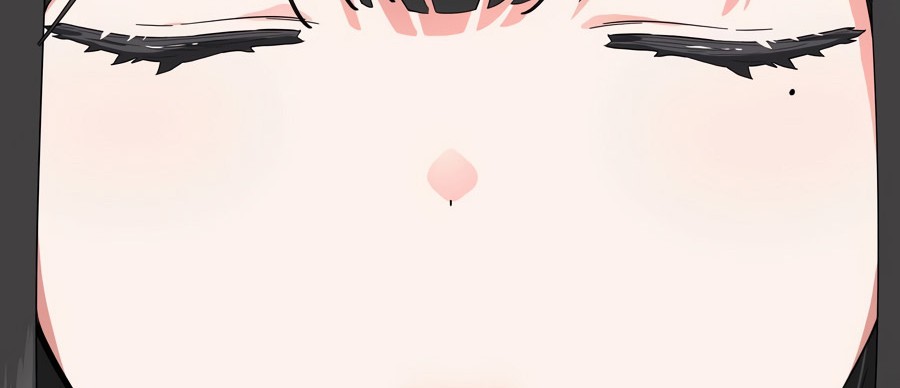 My Harem Grew So Large, I Was Forced to Ascend Chapter 75 Gambar 83