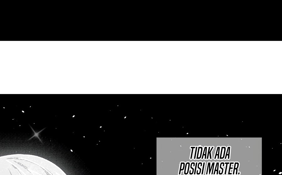 My Harem Grew So Large, I Was Forced to Ascend Chapter 75 Gambar 7