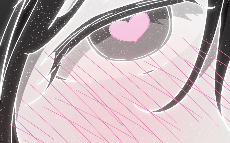 My Harem Grew So Large, I Was Forced to Ascend Chapter 75 Gambar 9