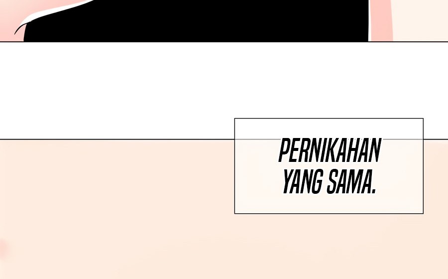 My Harem Grew So Large, I Was Forced to Ascend Chapter 75 Gambar 13