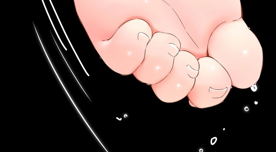 My Harem Grew So Large, I Was Forced to Ascend Chapter 75 Gambar 15