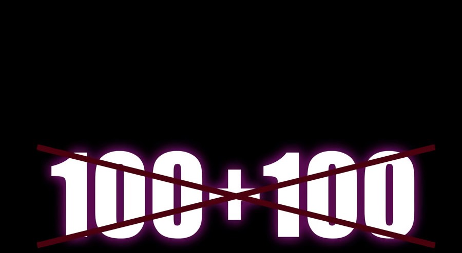 My Harem Grew So Large, I Was Forced to Ascend Chapter 75 Gambar 17