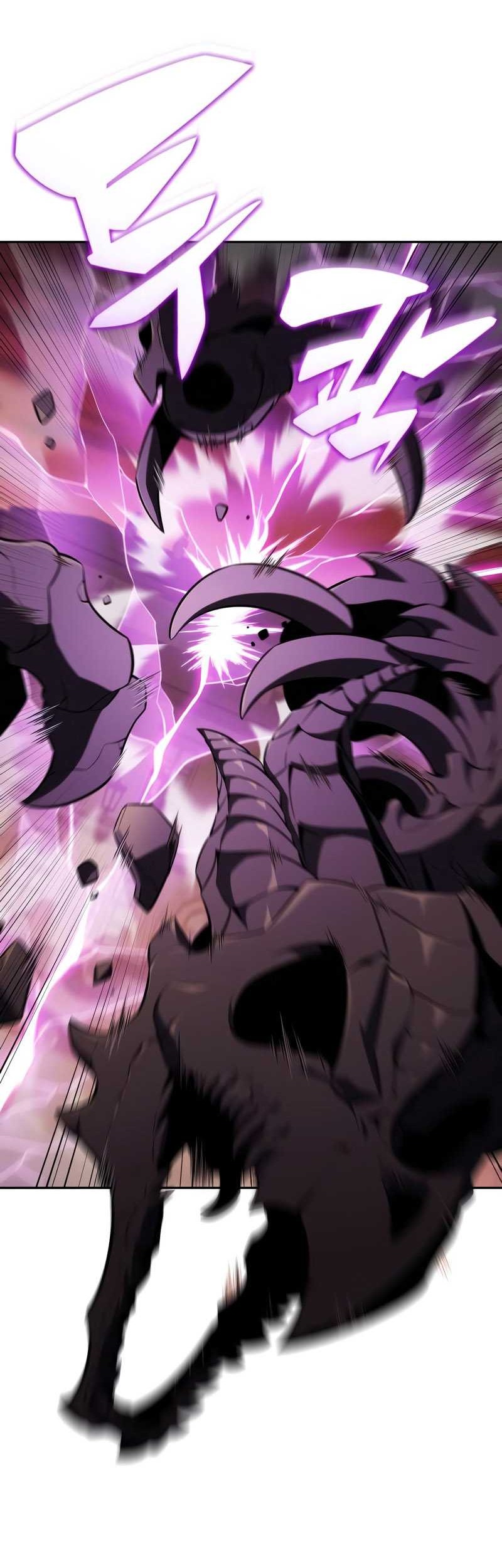 Solo Max-Level Newbie Chapter 121 Gambar 53