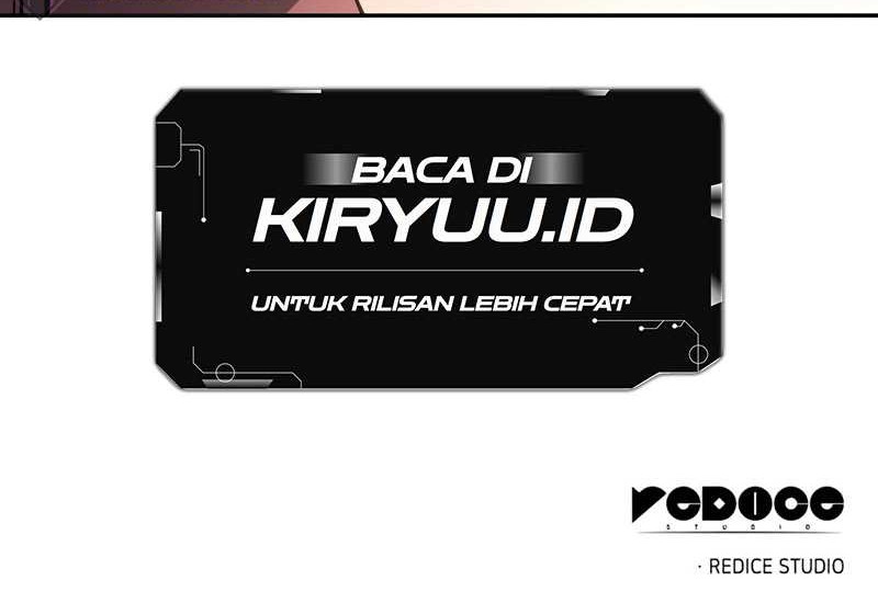 Solo Max-Level Newbie Chapter 121 Gambar 73